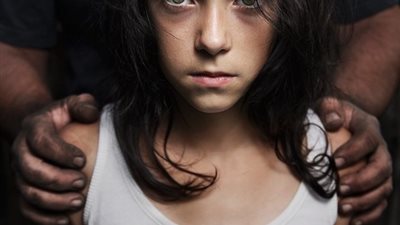  أرقام مرعبة.. تعرفي على أكثر السنوات التي  يتعرض فيها طفلك للاغتصاب
