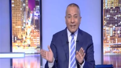 موسى يهاجم وزراء ومسئولين: يجب محاسبة كل مسئول يثير أزمات
