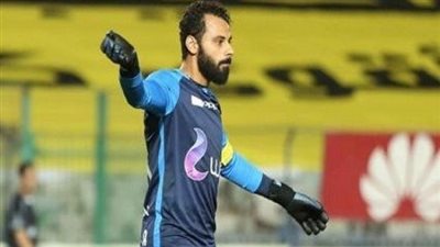 جماهير الزمالك تسخر من الأهلي وأحمد ناجي
