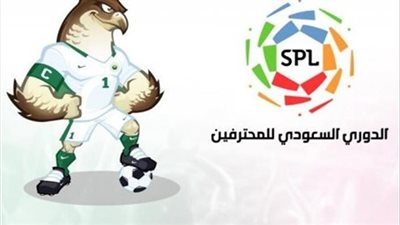 ترتيب هدافي الدوري السعودي.. تاومبا و جوميز يتصدران و السومة ينافس