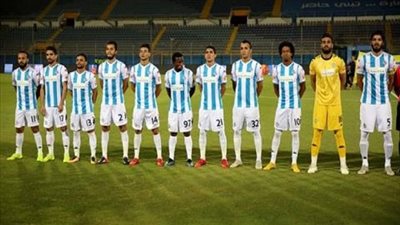 عامر حسين عن أزمة عدد حكام النجوم وبيراميدز: حكما واحدا يكفي قانونيا