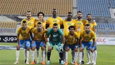 محمد شيحة: الإسماعيلي حاليا في المستنقع 