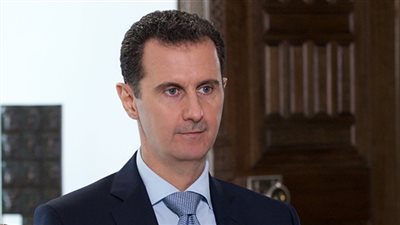 الرئيس السوري يؤكد دور الإعلام في الحد من التدخل الغربي في شؤون المجتمعات