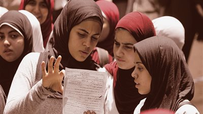 فيديو.. تعرف على جدول امتحانات الصف الأول الثانوي بعد التعديل