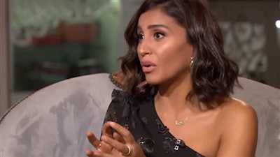 فيديو| دينا الشربينى : الرياضة  هتخليك تحب نفسك