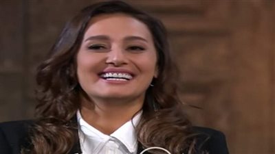 عودة قريبة.. حلا شيحة تفاجيء جمهورها بأخبار جديدة