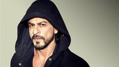 شارو خان يحطم أرقام قياسية جديدة بفيلم  Zero