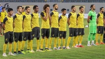 إلغاء ودية وادي دجلة وأهلي طرابلس