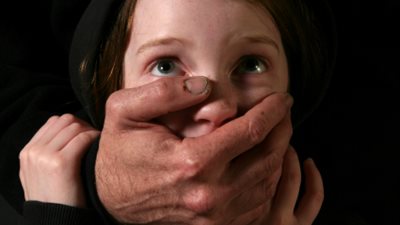 أرقام مفزعة..89% من الأطفال المعتدى عليهم جنسيًا للإناث و 3\4 محرومين إقتصاديًا
