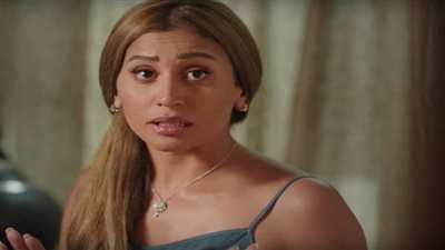  فيديو| دينا الشربينى :  الناس عملوا معايا  عكس ما أهلي ربوني  