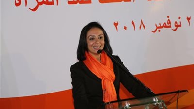 في الـ 16 يوما .. 