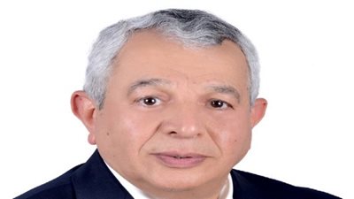 عبدالوهاب غنيم لـ  