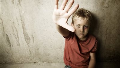 بالأرقام .. من هم أكثر الأطفال عرضة للقتل في أمريكا