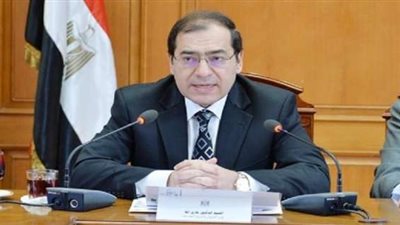 رؤية مصرية واضحة للنهوض بقطاع التعدين