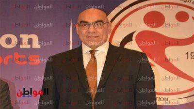 رئيس اتحاد اليد: نسعى لاستمرار النجاح مع بريزنتيشين