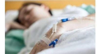 وجبة فاسدة تتسبب في وفاة طالب وإصابة أسرته بالتسمم بكفرالشيخ