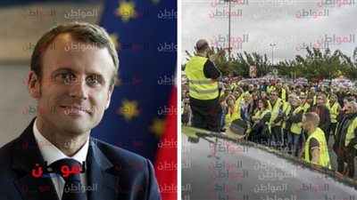 تنظيم داعش يقوم بدور 