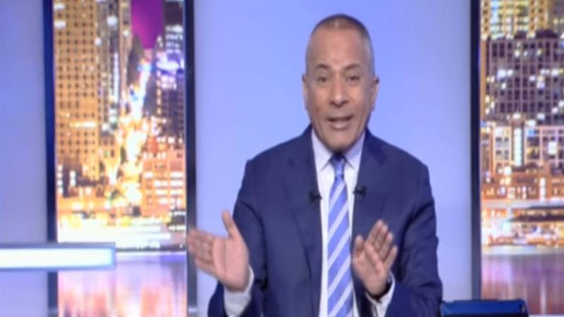 احمد مسوسي 