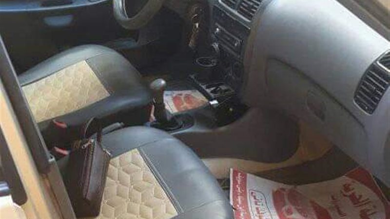 أسعار السيارات المستعملة