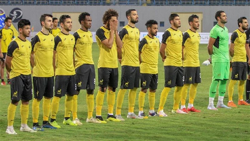 دجلة