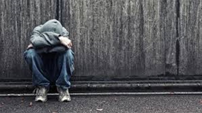 اعتداء على الأطفال