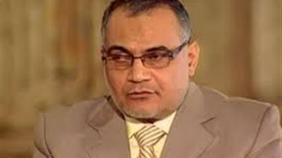 بلاغ للنائب العام من سعد الدين الهلالي ضد صحفي بموقع الحرية والعدالة