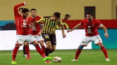 youtube.. مباراة الاهلي والمقاولون يلا شوت|كورة اون لاين لايف | مشاهدة مباراة الاهلي والمقاولون مباشر yalla shoot