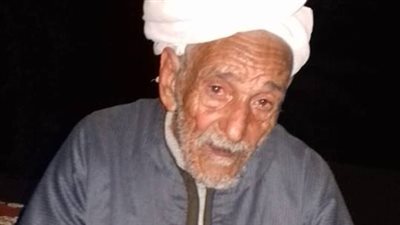 اخبار المفقودين من بوابة المواطن.. أهالي سوهاج يعثرون على مسن من البحيرة