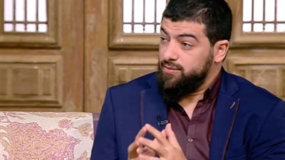 فيديو.. دكتور محمد الشامي يوضح الأعراض الجانبية للمصاب بالاكتئاب
