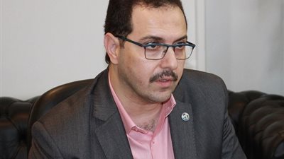 الإسكان: لا ننافس القطاع الخاص ونسعى لتوفير الوحدات للمواطنين بأسعار مناسبة