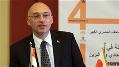مدير المتحف المصري الكبير: نعرض جميع مقتنيات مقبرة توت عنخ آمون 
