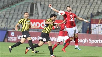هل يستعيد الأهلي نغمة الانتصارات في الدوري بعد 95 يوما من الجفاف؟