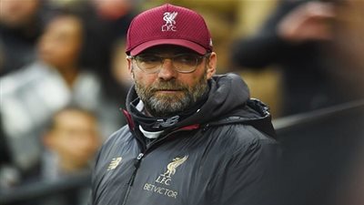 كلوب: لاعبو ليفربول يشاهدون فيديوهات مبابي ونيمار وكافاني على يوتيوب