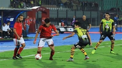 جوزيه كارينيو يقترب من تدريب الأهلي