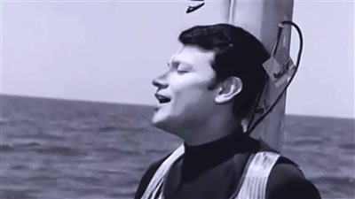 نوستالجيا صباحية| طاير يا هوا.. ابدأ يومك بصوت محمد رشدي