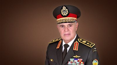 رئيس الأركان يشهد مشروعًا تدريبيًا لإحدى وحدات الجيش الثاني