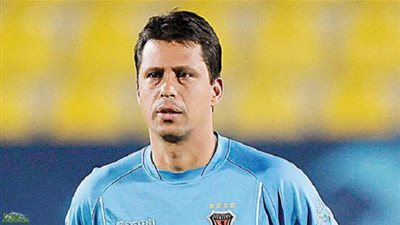 فيديو جراف.. أبزر البطولات التى فاز بها مدرب المصري الجديد
