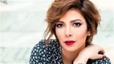 تعرف على تفاصيل حفل أصالة المقبل 