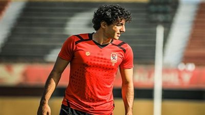 خبر سار لجماهير الأهلي قبل مواجهة بتروجت