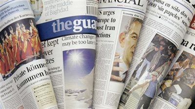 حول العالم.. ترامب يهدد بإلغاء اللقاء مع بوتين والبنتاجون يوجه تحذير شديد اللهجة إلى موسكو
