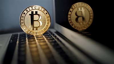 فيديو.. القبض على سيدة أمريكية تمول داعش بـ