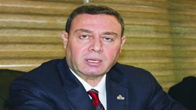 السفير دياب اللوح : العدوان الإسرائيلي يستهدف حياة المدنيين العزل 