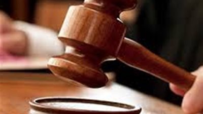 غدا .. محاكمة المتهمين في قضية إرهاب كنتاكي 