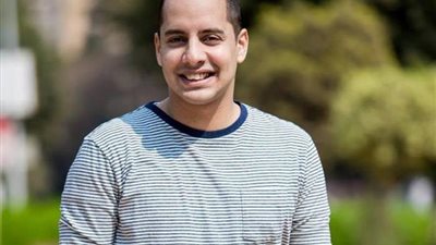 فيديو| تعليق عمرو وهبة على أداء محمد كريم في هوليوود 