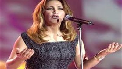 انفوجراف| تعرف على أشهر أفيشات ألبومات ذكرى 