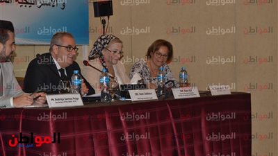 فيديو.. ممثل الصحة العالمية بالقاهرة: الأمم المتحدة تقدم دعمًا لمكافحة التبغ بمصر