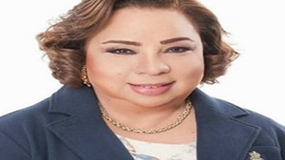  غدا : انطلاق فعاليات 