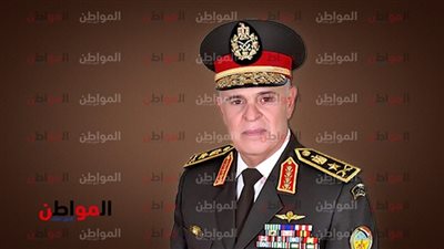 فيديو.. رئيس الأركان يشهد مشروع تدريب تكتيكي لإحدى وحدات الجيش الثاني الميداني