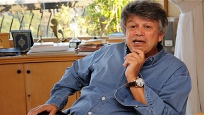 الدولة تسترد 405 أفدنة من شركة طارق نور 