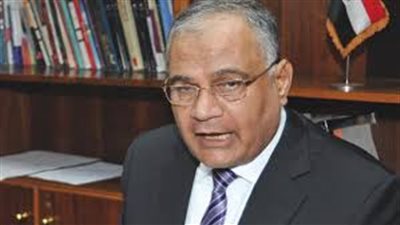 بلاغ من الهلالي ضد الإعلامي محمد صابر وقناة صف السلفية